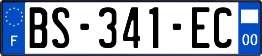 BS-341-EC