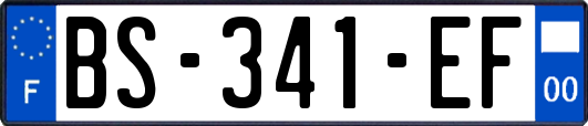 BS-341-EF