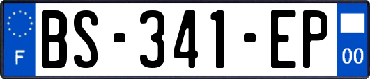 BS-341-EP
