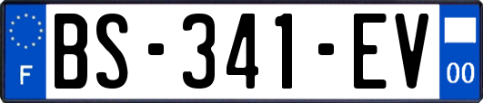 BS-341-EV