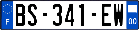 BS-341-EW