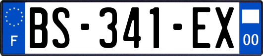 BS-341-EX