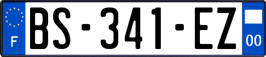 BS-341-EZ