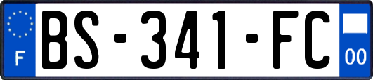 BS-341-FC