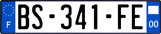 BS-341-FE
