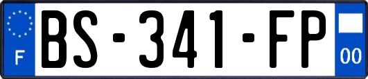 BS-341-FP