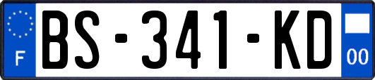 BS-341-KD