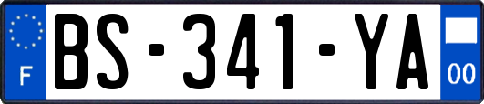 BS-341-YA