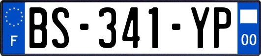 BS-341-YP