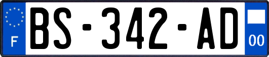 BS-342-AD