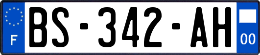 BS-342-AH