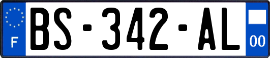 BS-342-AL