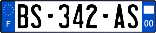 BS-342-AS