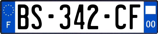 BS-342-CF