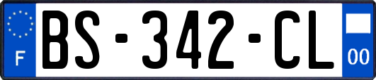 BS-342-CL