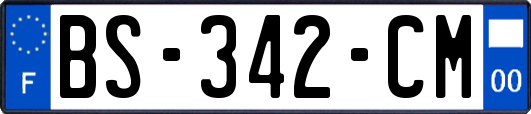 BS-342-CM