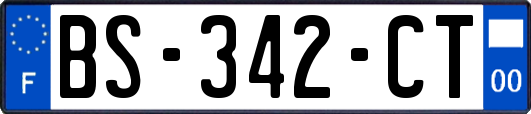 BS-342-CT