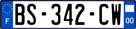 BS-342-CW