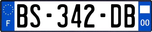 BS-342-DB