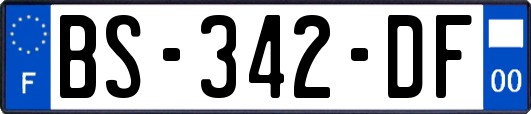 BS-342-DF