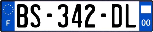BS-342-DL