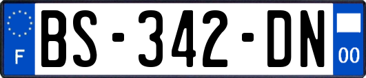 BS-342-DN