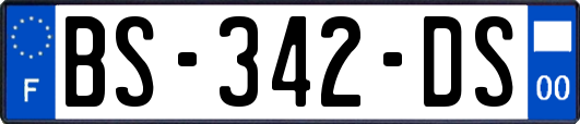 BS-342-DS