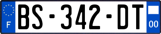 BS-342-DT