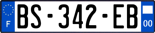 BS-342-EB