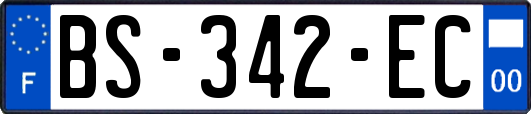 BS-342-EC