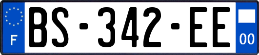 BS-342-EE