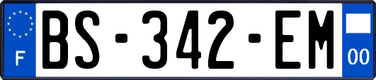 BS-342-EM