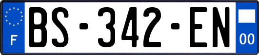 BS-342-EN