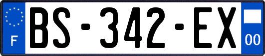 BS-342-EX