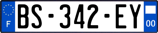 BS-342-EY
