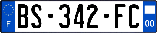 BS-342-FC