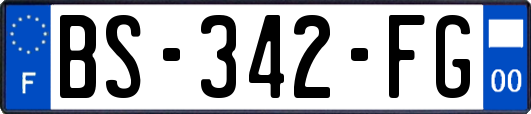 BS-342-FG