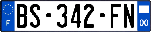 BS-342-FN