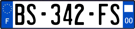 BS-342-FS
