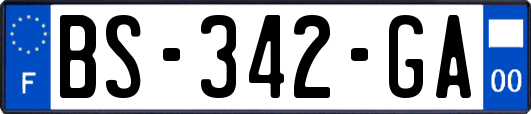 BS-342-GA