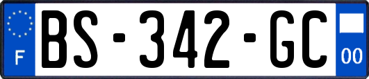 BS-342-GC
