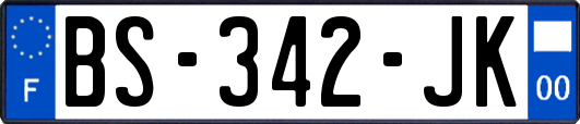 BS-342-JK