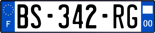 BS-342-RG