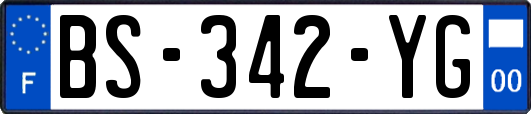 BS-342-YG