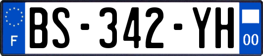 BS-342-YH