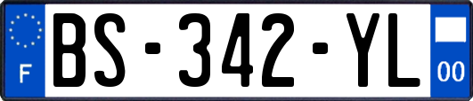 BS-342-YL