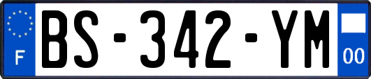 BS-342-YM
