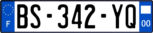 BS-342-YQ