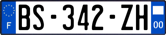 BS-342-ZH