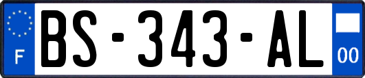 BS-343-AL